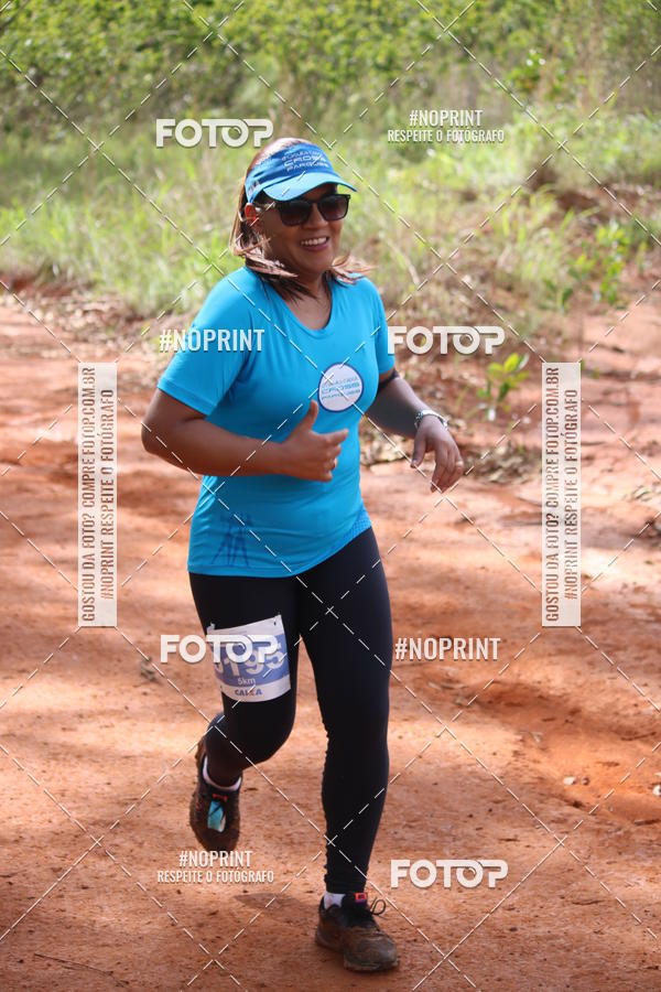 Compre as suas fotos do evento12 Circuito Caixa Cross Parques no Fotop