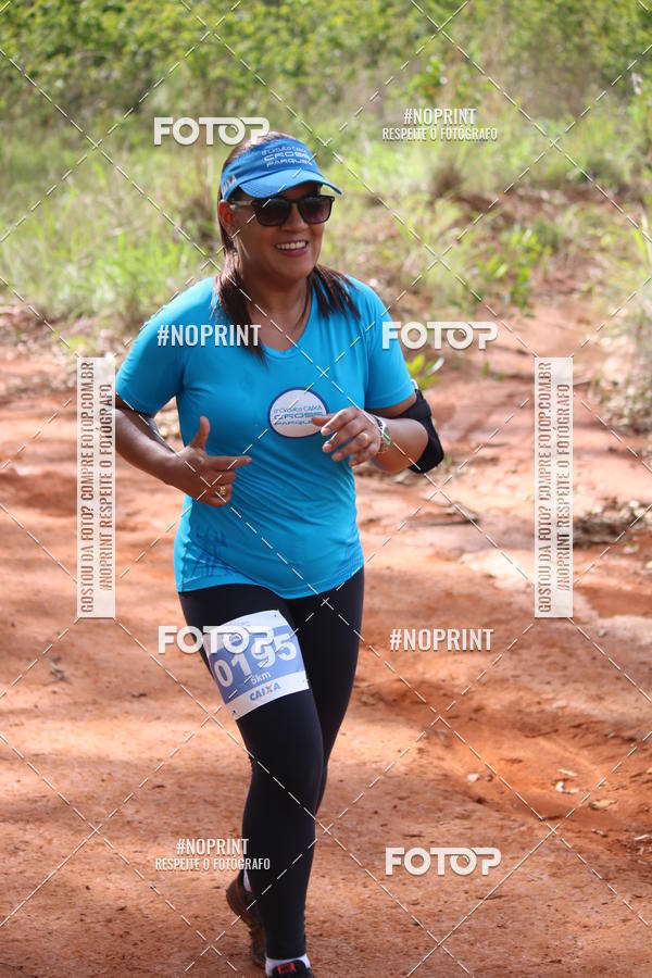 Compre as suas fotos do evento12 Circuito Caixa Cross Parques no Fotop