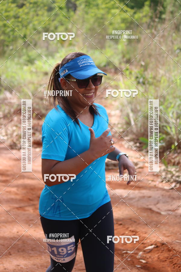 Compre as suas fotos do evento12 Circuito Caixa Cross Parques no Fotop