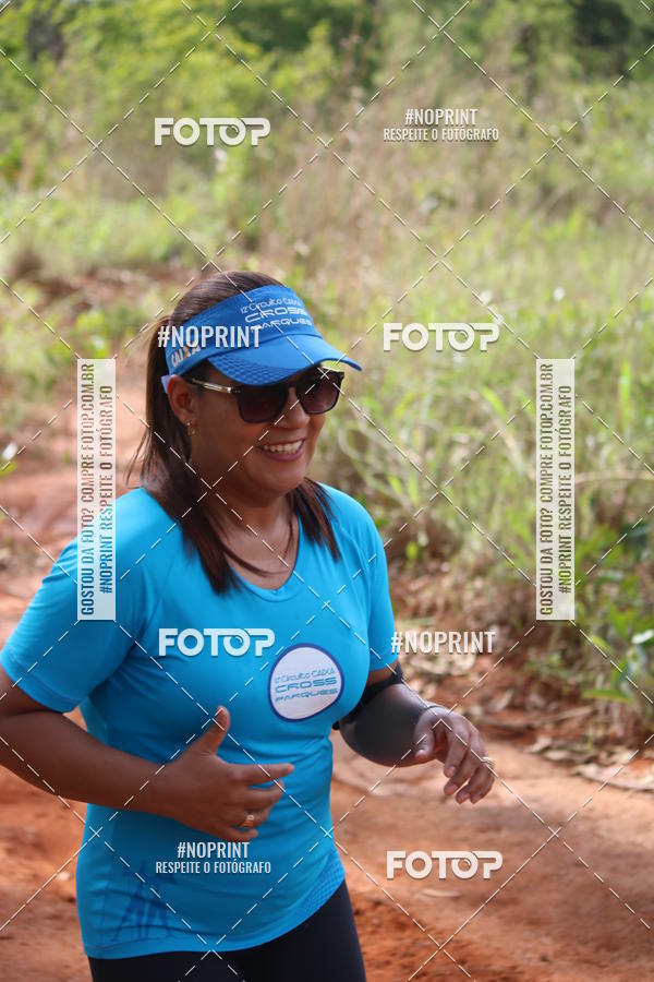 Compre as suas fotos do evento12 Circuito Caixa Cross Parques no Fotop