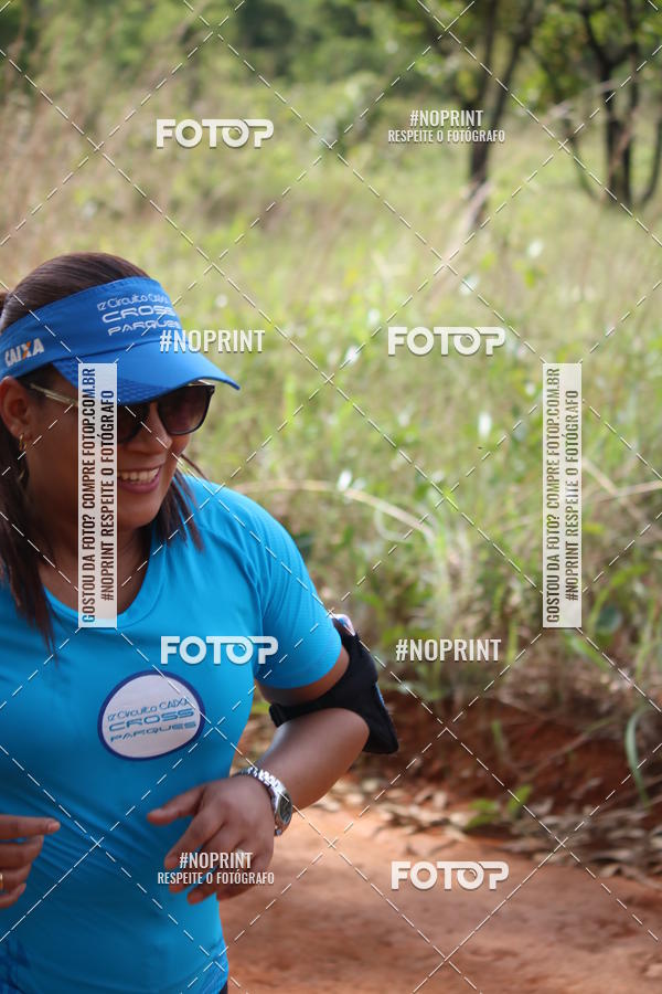 Compre as suas fotos do evento12 Circuito Caixa Cross Parques no Fotop