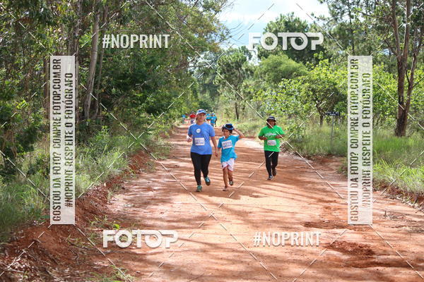 Compre as suas fotos do evento12 Circuito Caixa Cross Parques no Fotop