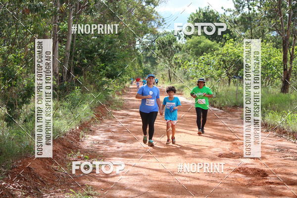 Compre as suas fotos do evento12 Circuito Caixa Cross Parques no Fotop