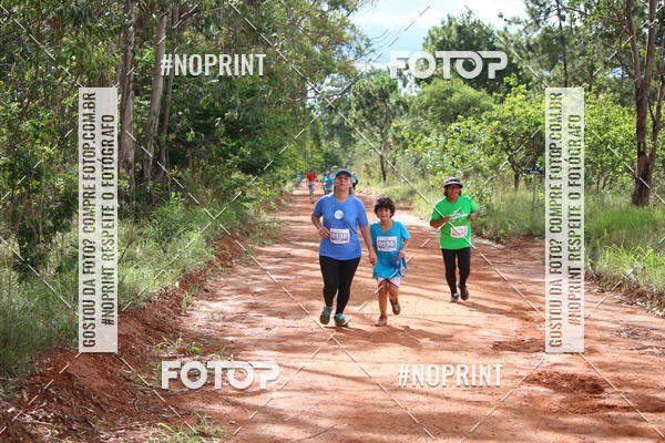 Compre as suas fotos do evento12 Circuito Caixa Cross Parques no Fotop
