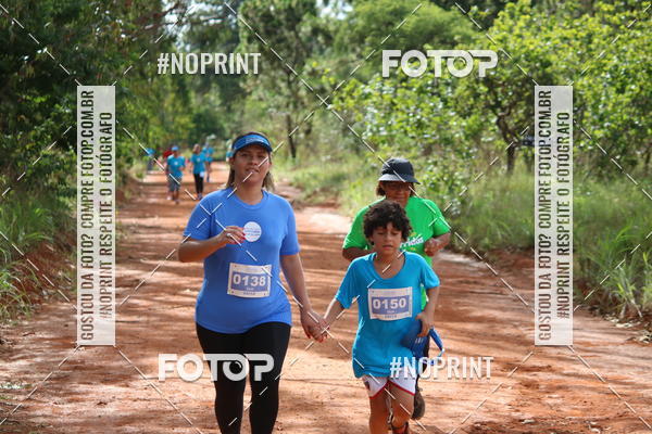 Compre as suas fotos do evento12 Circuito Caixa Cross Parques no Fotop