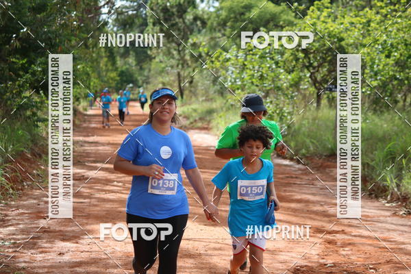 Compre as suas fotos do evento12 Circuito Caixa Cross Parques no Fotop