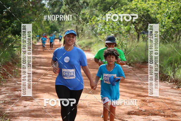 Achetez vos photos de l'vnement12 Circuito Caixa Cross Parques sur Fotop