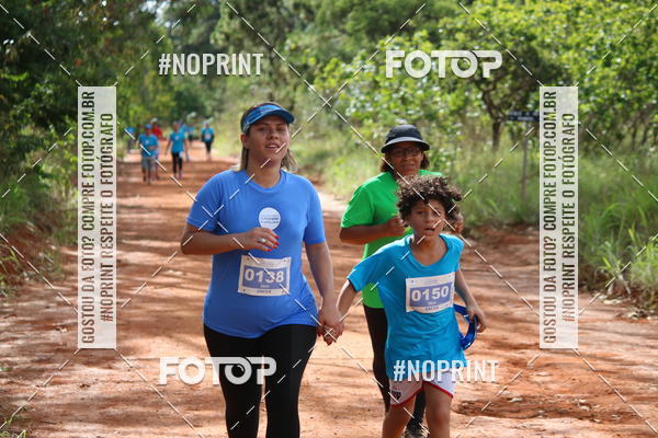 Achetez vos photos de l'vnement12 Circuito Caixa Cross Parques sur Fotop