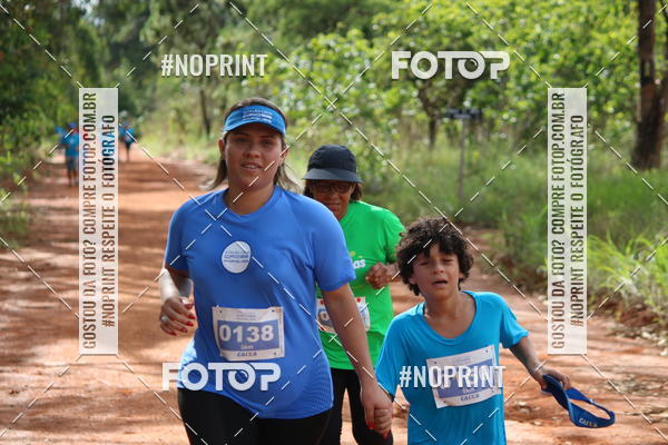 Achetez vos photos de l'vnement12 Circuito Caixa Cross Parques sur Fotop