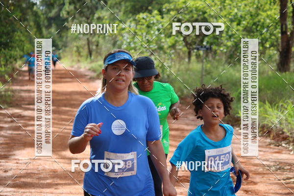 Achetez vos photos de l'vnement12 Circuito Caixa Cross Parques sur Fotop