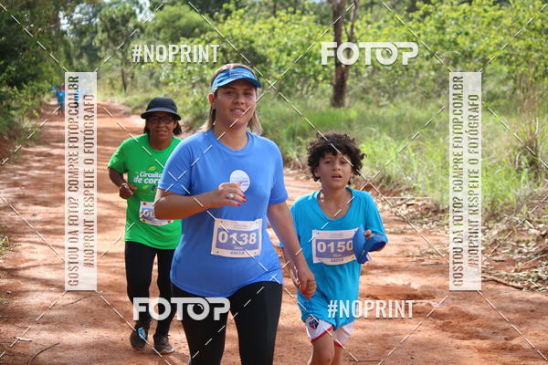 Achetez vos photos de l'vnement12 Circuito Caixa Cross Parques sur Fotop