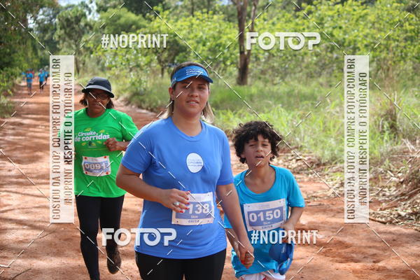 Achetez vos photos de l'vnement12 Circuito Caixa Cross Parques sur Fotop