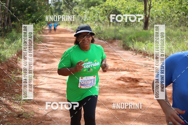 Achetez vos photos de l'vnement12 Circuito Caixa Cross Parques sur Fotop