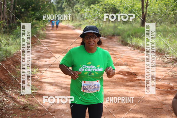 Achetez vos photos de l'vnement12 Circuito Caixa Cross Parques sur Fotop