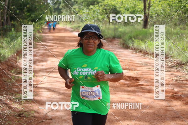 Achetez vos photos de l'vnement12 Circuito Caixa Cross Parques sur Fotop