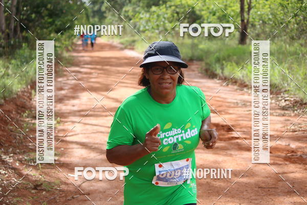 Achetez vos photos de l'vnement12 Circuito Caixa Cross Parques sur Fotop