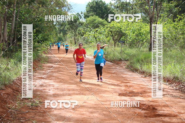 Compre as suas fotos do evento12 Circuito Caixa Cross Parques no Fotop