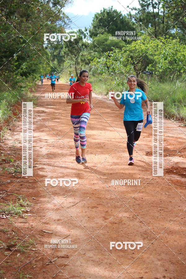 Compre as suas fotos do evento12 Circuito Caixa Cross Parques no Fotop