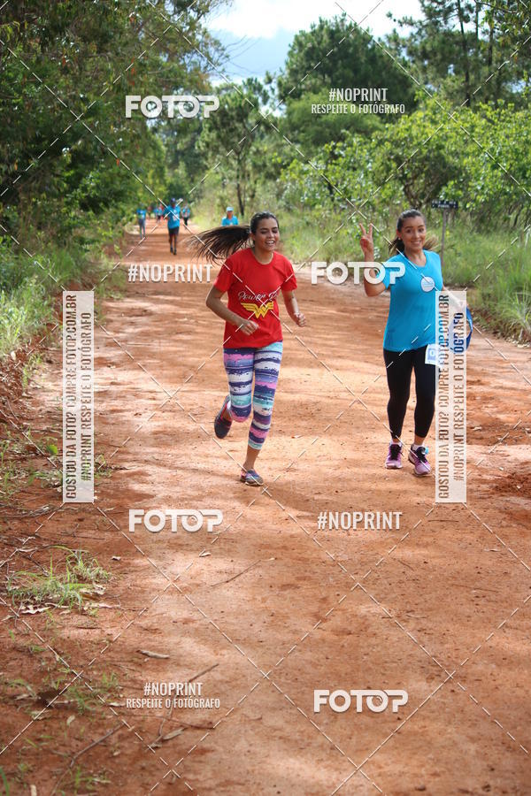 Compre as suas fotos do evento12 Circuito Caixa Cross Parques no Fotop
