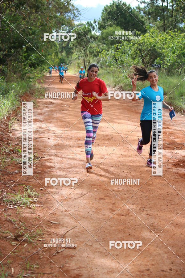 Compre as suas fotos do evento12 Circuito Caixa Cross Parques no Fotop