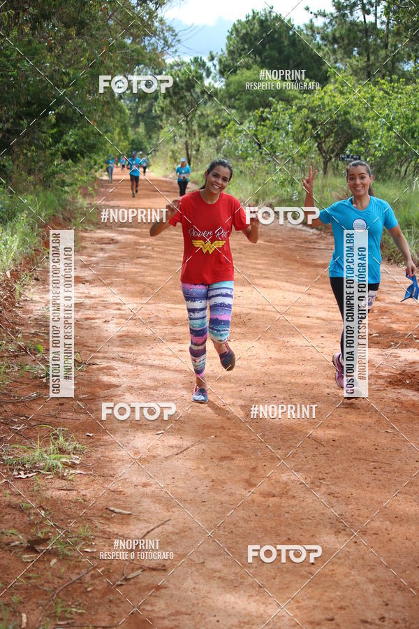 Compre as suas fotos do evento12 Circuito Caixa Cross Parques no Fotop