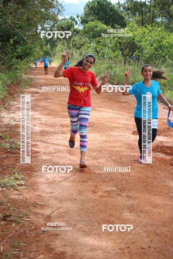 Compre as suas fotos do evento12 Circuito Caixa Cross Parques no Fotop