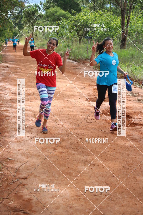 Compre as suas fotos do evento12 Circuito Caixa Cross Parques no Fotop
