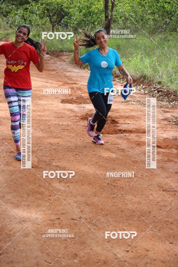 Compre as suas fotos do evento12 Circuito Caixa Cross Parques no Fotop