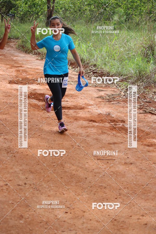 Compre as suas fotos do evento12 Circuito Caixa Cross Parques no Fotop