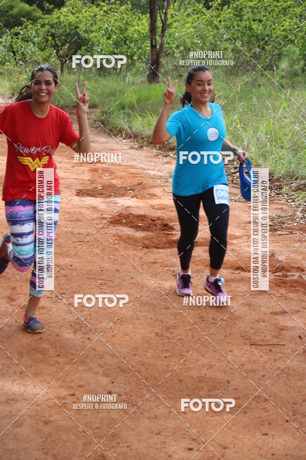 Buy your photos of the event12 Circuito Caixa Cross Parques on Fotop