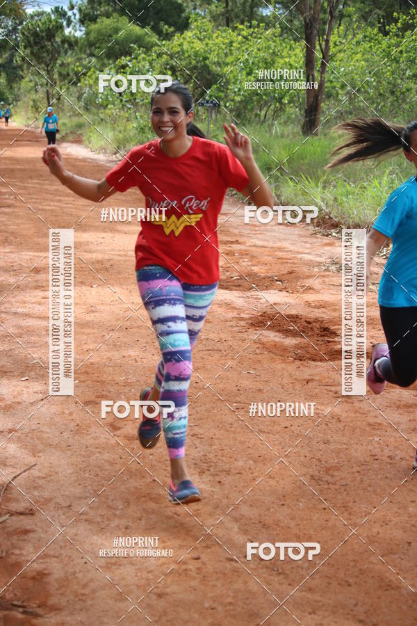 Buy your photos of the event12 Circuito Caixa Cross Parques on Fotop