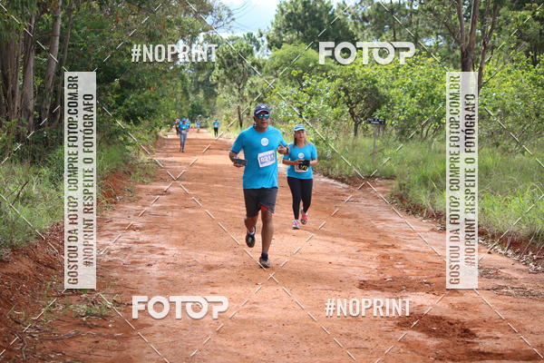 Buy your photos of the event12 Circuito Caixa Cross Parques on Fotop