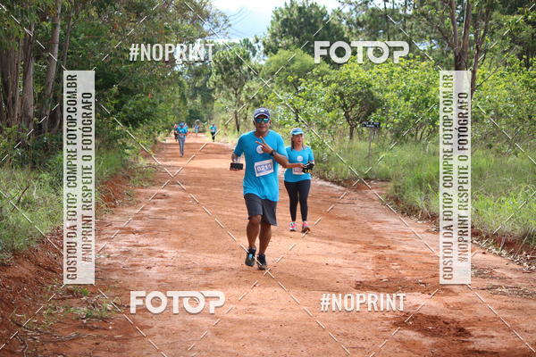 Buy your photos of the event12 Circuito Caixa Cross Parques on Fotop