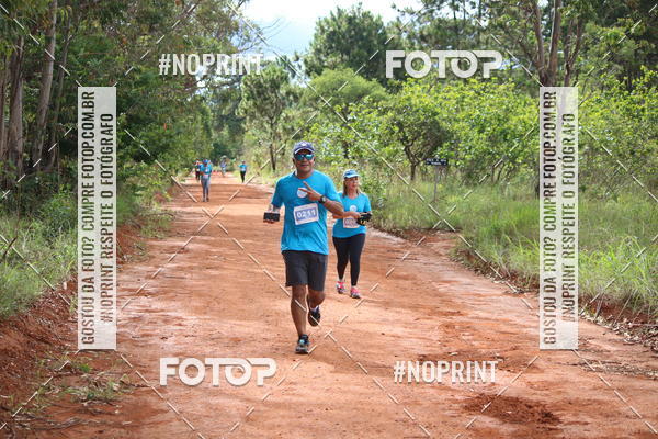 Buy your photos of the event12 Circuito Caixa Cross Parques on Fotop