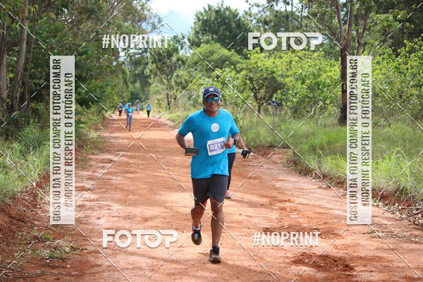 Buy your photos of the event12 Circuito Caixa Cross Parques on Fotop