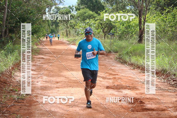Buy your photos of the event12 Circuito Caixa Cross Parques on Fotop