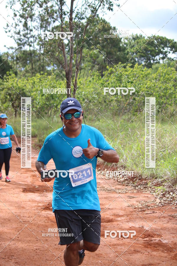Buy your photos of the event12 Circuito Caixa Cross Parques on Fotop