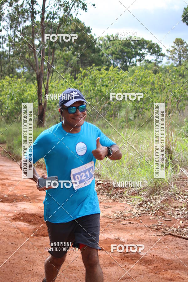 Buy your photos of the event12 Circuito Caixa Cross Parques on Fotop