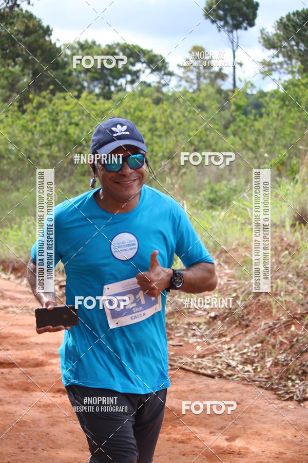 Buy your photos of the event12 Circuito Caixa Cross Parques on Fotop