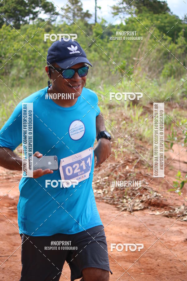 Buy your photos of the event12 Circuito Caixa Cross Parques on Fotop