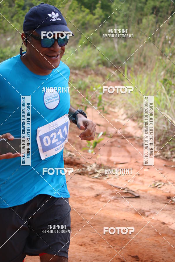 Buy your photos of the event12 Circuito Caixa Cross Parques on Fotop