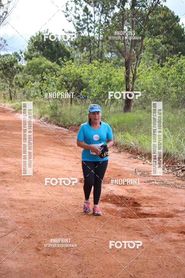 Buy your photos of the event12 Circuito Caixa Cross Parques on Fotop