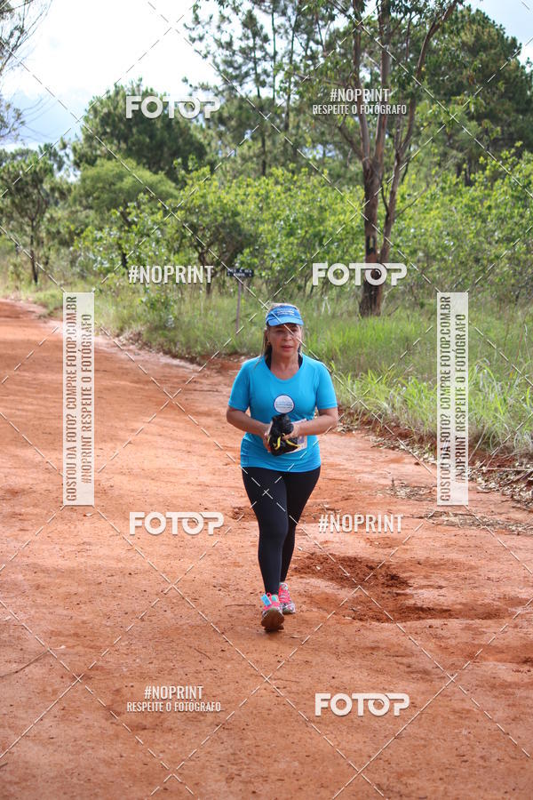 Buy your photos of the event12 Circuito Caixa Cross Parques on Fotop