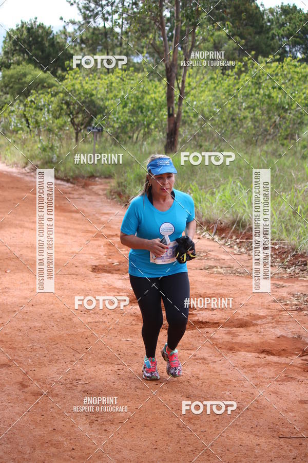 Buy your photos of the event12 Circuito Caixa Cross Parques on Fotop