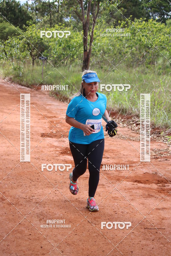 Buy your photos of the event12 Circuito Caixa Cross Parques on Fotop