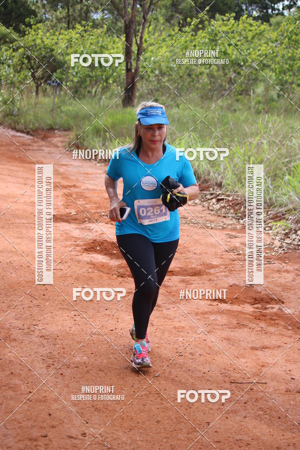 Buy your photos of the event12 Circuito Caixa Cross Parques on Fotop