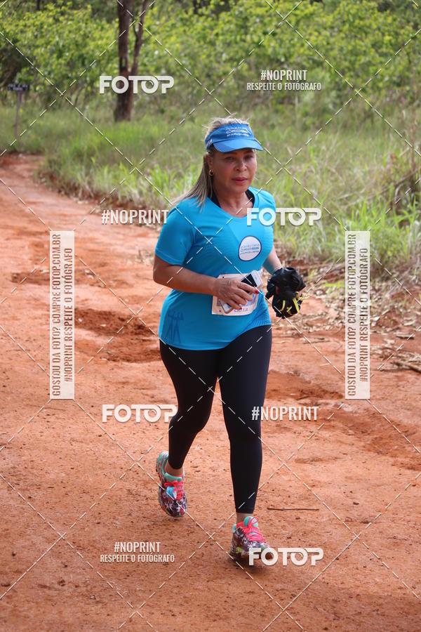 Buy your photos of the event12 Circuito Caixa Cross Parques on Fotop