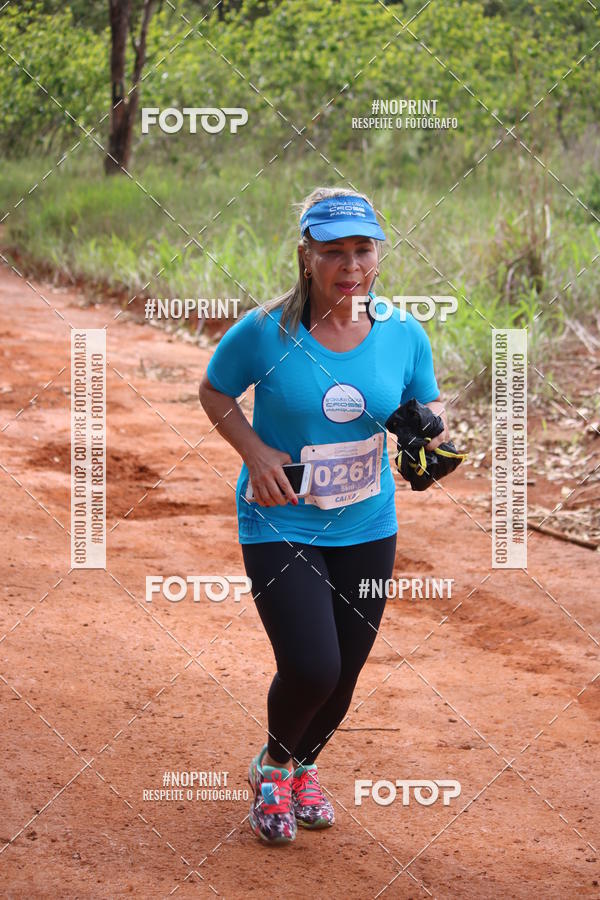 Buy your photos of the event12 Circuito Caixa Cross Parques on Fotop