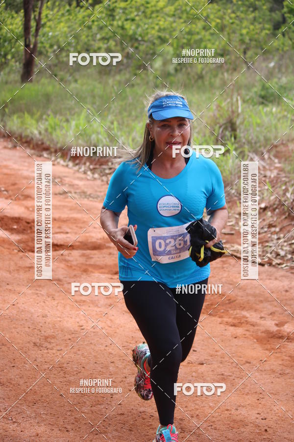 Buy your photos of the event12 Circuito Caixa Cross Parques on Fotop