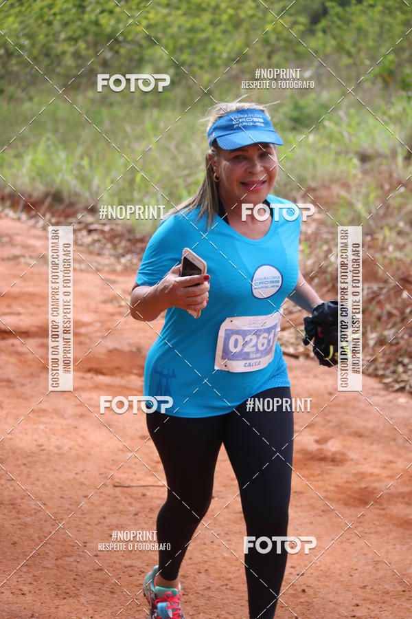 Buy your photos of the event12 Circuito Caixa Cross Parques on Fotop